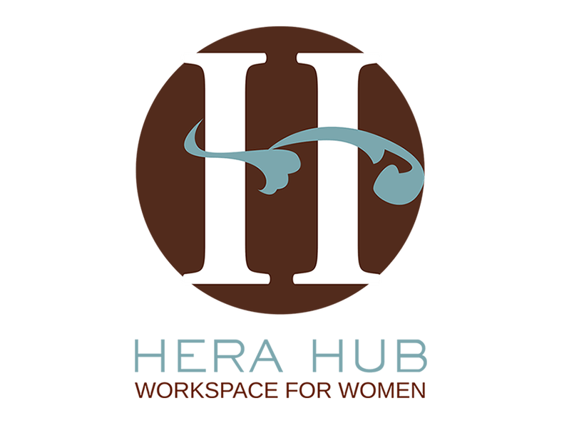 herahub