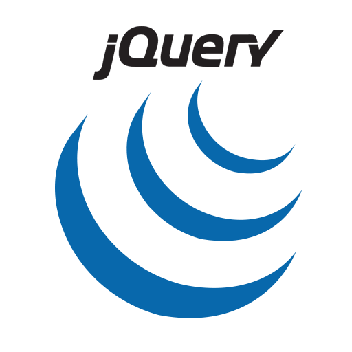 jquery