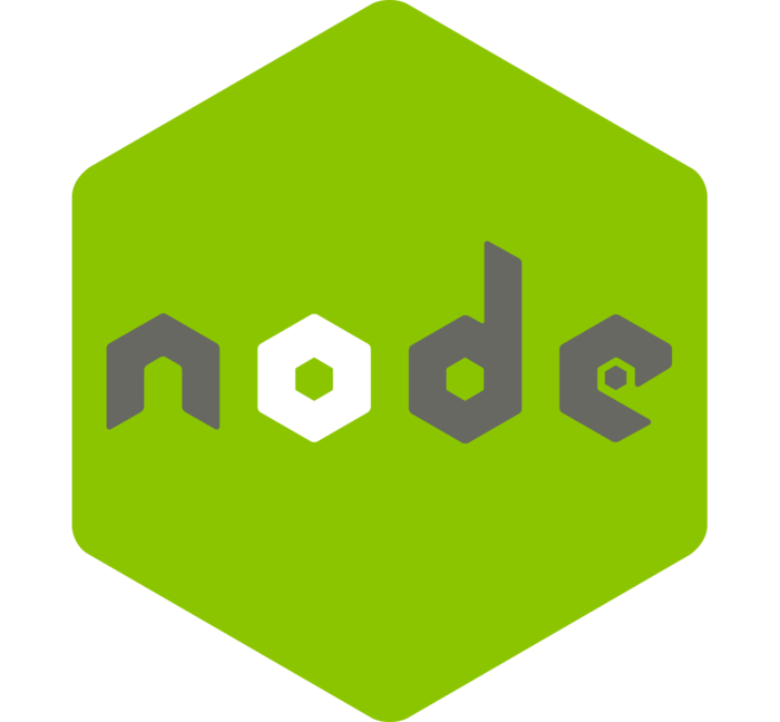 nodejs